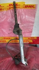Mf7722 forcella originale usato  Torre del Greco
