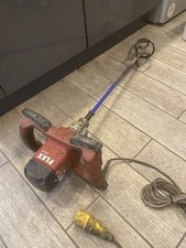 Flex mxe900 paddle for sale  READING