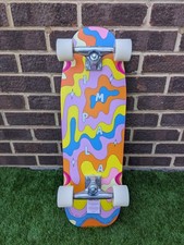 Impala athena complete for sale  SWINDON