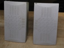 Boxenpaar schneider tisch gebraucht kaufen  Elze