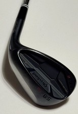 Cleveland cbx steel for sale  La Grange Park
