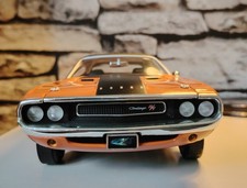 Ertl 1970 dodge for sale  NORTHAMPTON