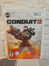 video game wii comprar usado video game wii comprar usado Enviando para Brazil