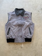 Wrangler nfr 2011 for sale  Phoenix