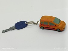 Porte clé porte d'occasion Porte clé porte d'occasion  Libercourt