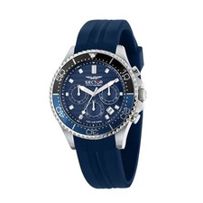 Orologio sector 230 usato  Milano