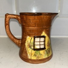 Vintage price kensington for sale  WIGSTON