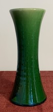 Vintage brannam green for sale  BRIDGWATER