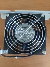 Ventilateur refroidissement nm d'occasion  Lyon III