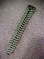 Vtg ww2 arm for sale  Ardmore