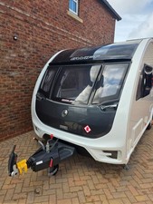 2018 swift eccles for sale  PRESTON
