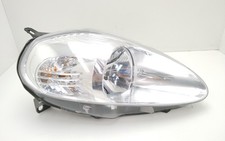 Faro anteriore destro usato  Casalnuovo di Napoli