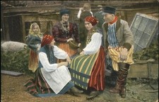 Polen russisch polen gebraucht kaufen  Deutschland