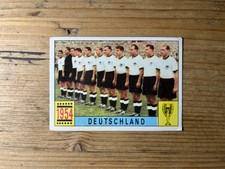 Cup 1970 panini d'occasion  Expédié en Belgium