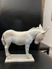Vintage german porcelain for sale  Chapel Hill