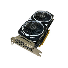 Msi radeon 470 for sale  Carrollton