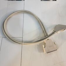 National instruments scb for sale  Fargo