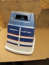 Evinrude hustler engine for sale  Racine