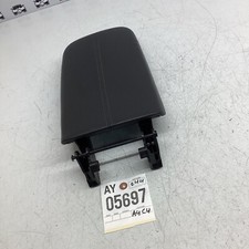 2018 2023 gmc for sale  Redford