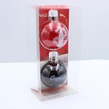 2009 coca cola gebraucht kaufen  Warendorf