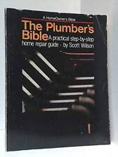 Plumbers bible practical for sale  Montgomery