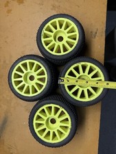 Pro line yellow d'occasion  Expédié en Belgium
