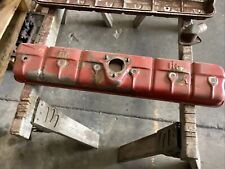 690339c91 international mechan for sale  Gillespie