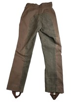 Eurostar breeches woman for sale  Sauk Rapids
