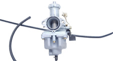 Carburateur keihin 26mm d'occasion  Grenoble-