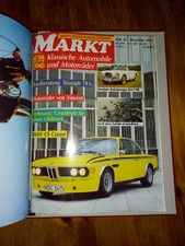 Ldtimer markt 1990 gebraucht kaufen  Kiel