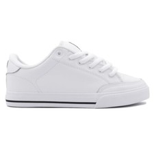 Scarpe skateboard c1rca usato  San Giovanni Rotondo