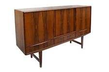 rosewood sideboard for sale rosewood sideboard for sale GRANTHAM
