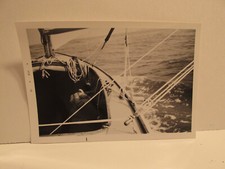 Vintage found photograph for sale  Ridgecrest