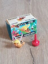 Rare maya abeille d'occasion  Grasse