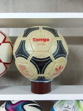 Adidas match used usato  Palermo