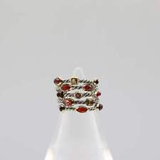 925 sterling silver for sale  El Paso