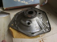 Bmc austin 1300 for sale  KEIGHLEY