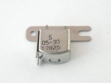 Testina magnetica registratore usato  Uggiate Trevano