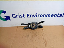 Citroen mk2 combination for sale  DEVIZES