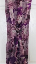 Moira scarflace abstract for sale  CORSHAM