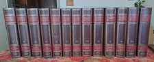 Enciclopedia universale dell usato  Cormano