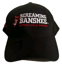 Screaming banshee hat for sale  Oviedo