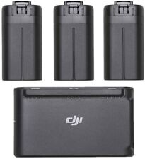 Dji mavic mini for sale  New York