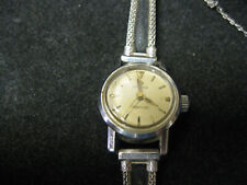 Vintage ladies omega for sale  Des Plaines