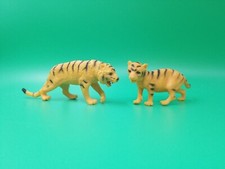 toy animal set for sale toy animal set for sale Fair Lawn