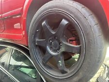 Bola look alike for sale  HAILSHAM