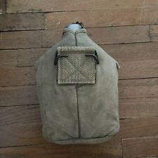 Wwi military canteen for sale  Murray