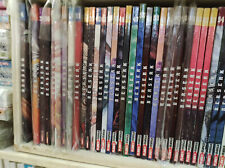 Berserk numero edizione usato  Roma
