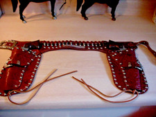 Vintage 1950 roy for sale  Concord