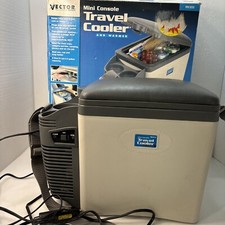 Mini console cooler for sale  Harrison